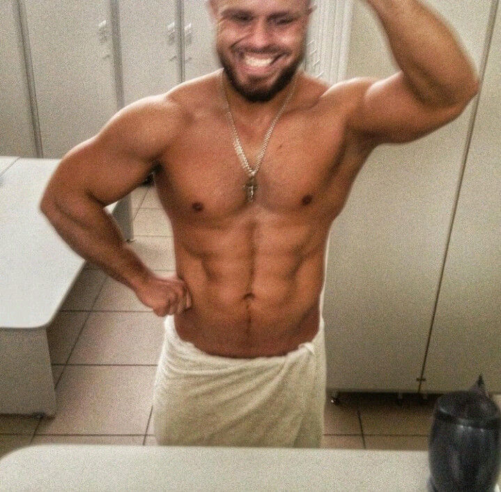 ���������� ������, ���� ������� �����, 40 ���, ������������ ��� ������, ����� � ���������, c�������� ���������