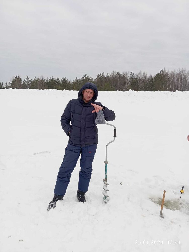 ���������� ������������, ���� ������� �����, 41 ���, ������������ ��� ������, ����� � ���������, c�������� ���������