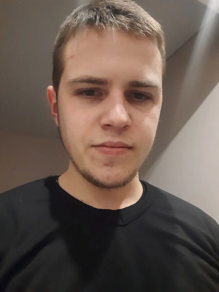 ���������� ��������, ���� ������� �������, 26 ���, ������������ ��� ������, ����� � ���������