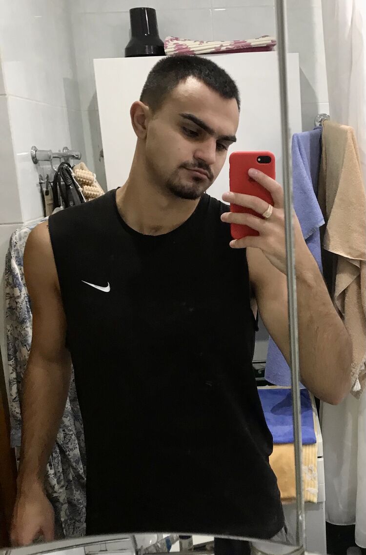  ,   , 23 ,   ,   , c 