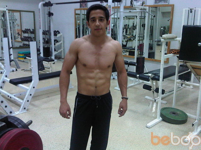 ���� 1002348 ������� Bega, 36 ���, ���� ���������� � ��������