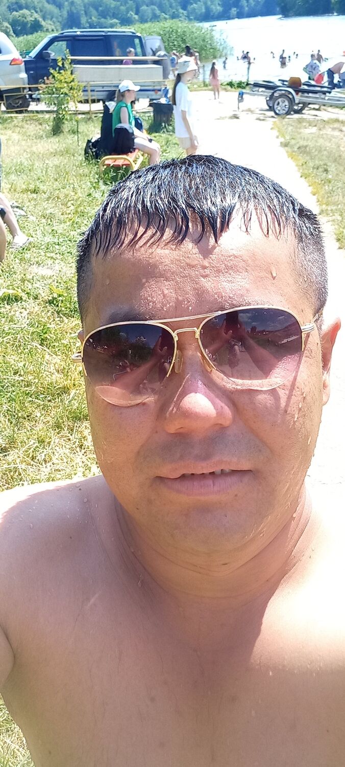 ���� 27437458 ������� ����, 37 ���, ���� ���������� � ������