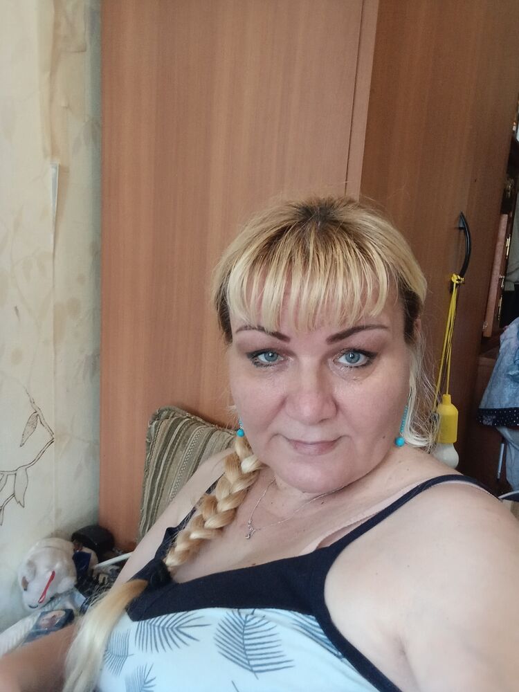 ���� 55065888 ������� ������, 49 ���, ���� ���������� � ��������������