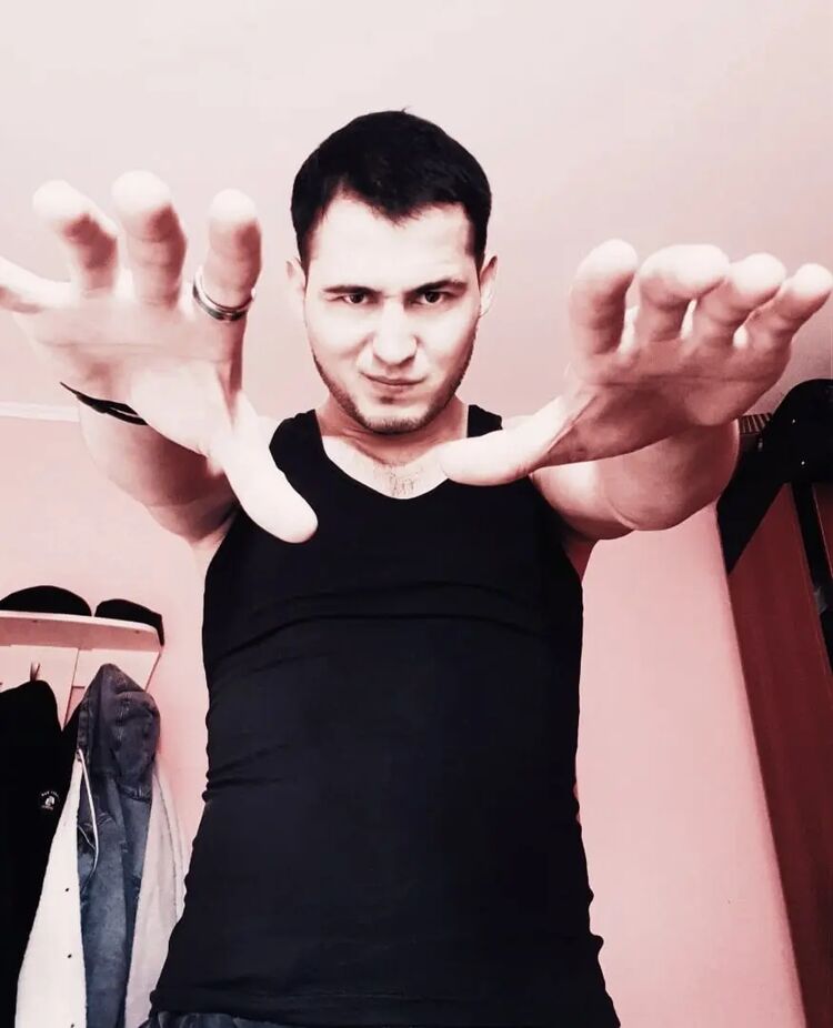 ���������� �������, ���� ������� ������, 29 ���, ������������ ��� ������, ����� � ���������, c�������� ���������