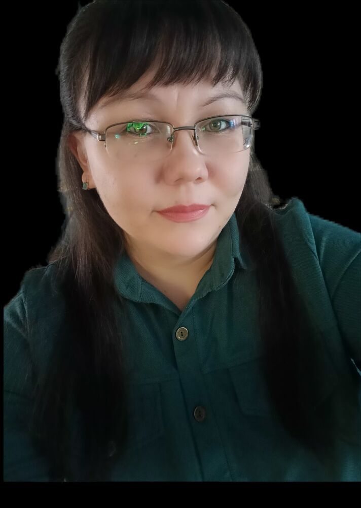 ���� 54650298 ������� ����, 37 ���, ���� ���������� � ���������