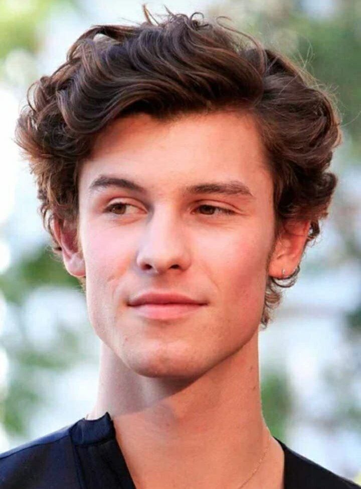 ���� 31358748 ����� �������, 24 ����, ���� ���������� � ������ ���������