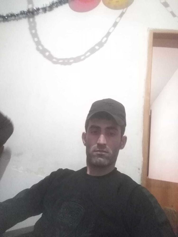 ���������� ����, ���� ������� ������� ����, 42 ����, ������������ ��� ������, ����� � ���������, c�������� ���������