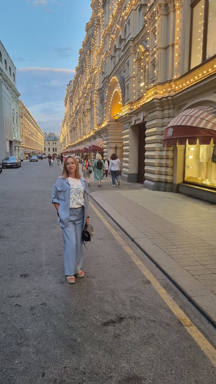 ���������� ������, ���� ������� ������, 54 ����, ������������ ��� c�������� ���������