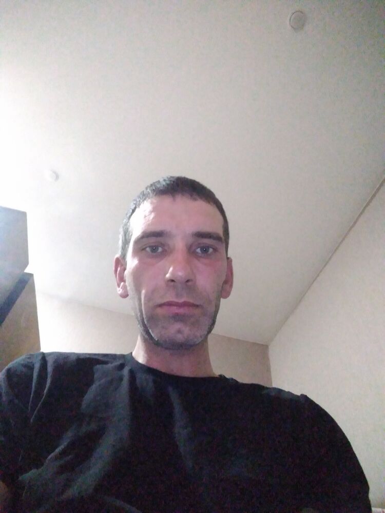 ���� 25360138 ������� ������, 44 ����, ���� ���������� � ��������