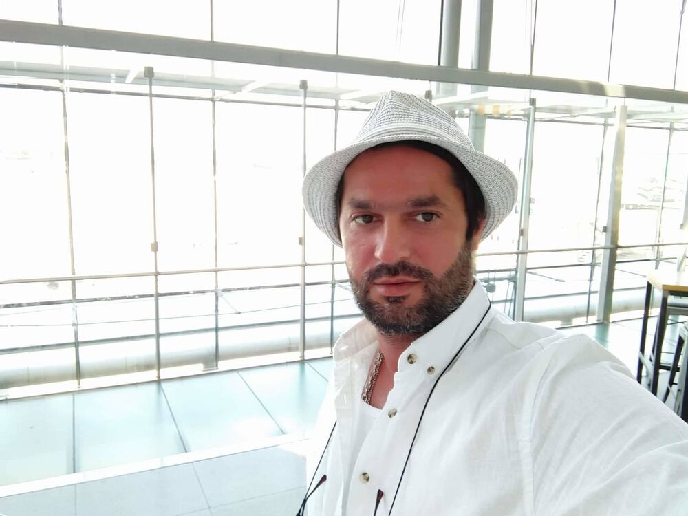 ���� 19028178 ������� Vato, 45 ���, ���� ���������� � �������