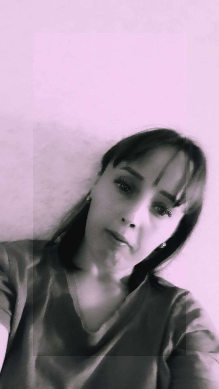  45411858  , 37 ,    