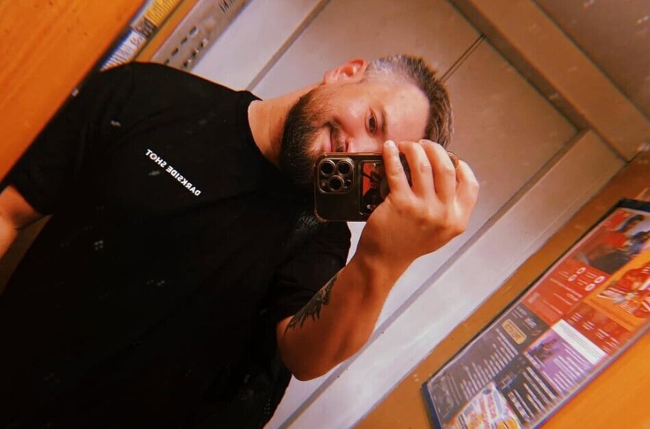 ���������� ������, ���� ������� ����, 34 ����, ������������ ��� ������