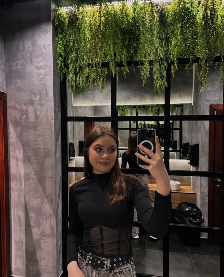 ���������� ������, ���� ������� ����, 20 ���, ������������ ��� ������, ����� � ���������