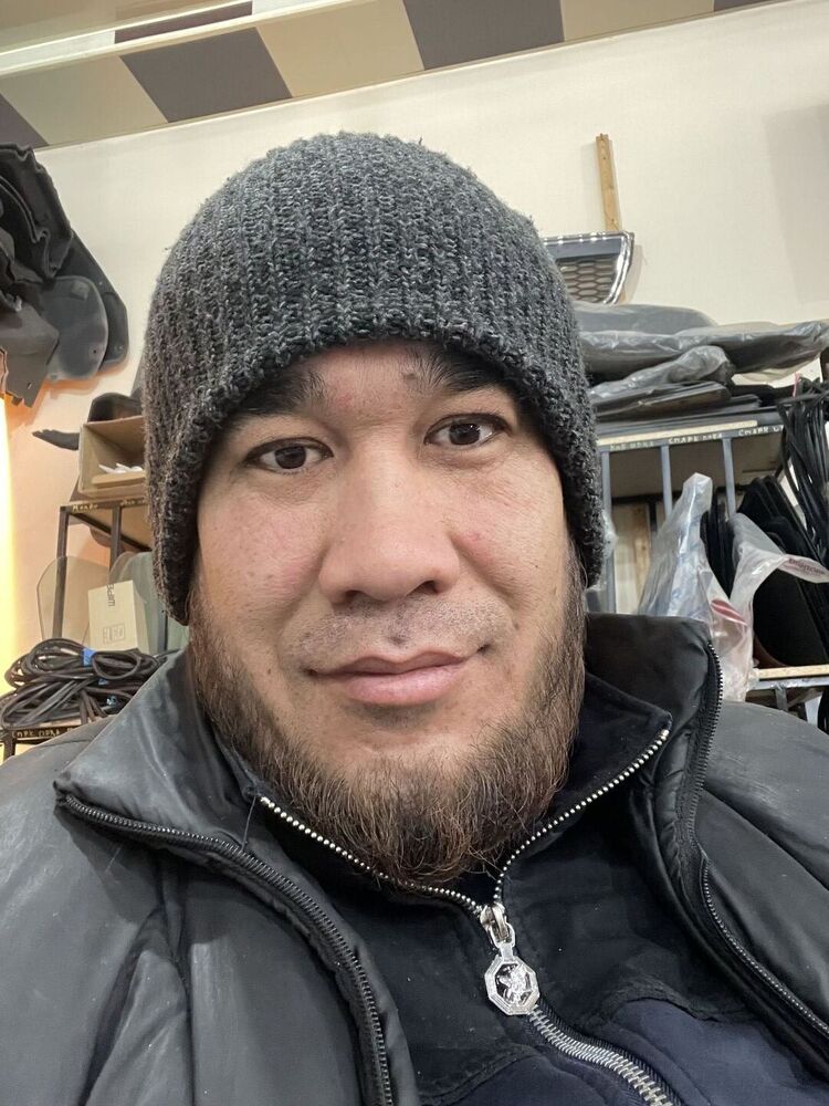 ���� 24598188 ������� ������, 36 ���, ���� ���������� � ��������