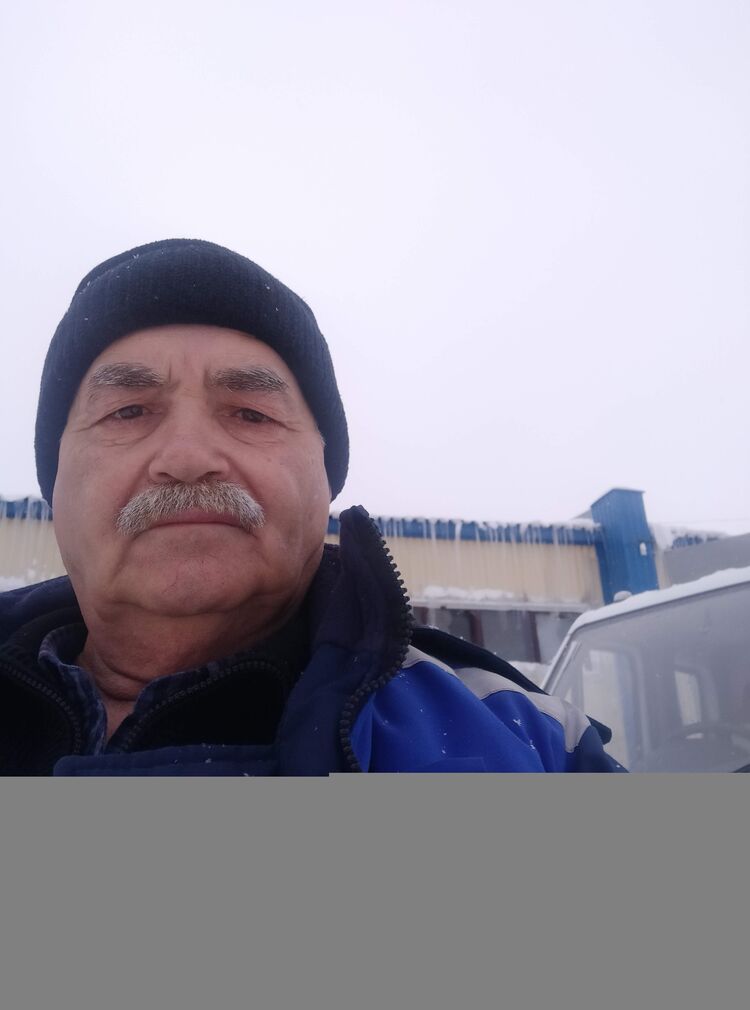 ���� 49827928 ������� �������, 57 ���, ���� ���������� � ���������