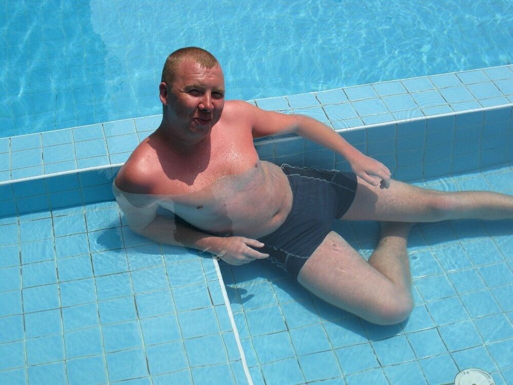 ���������� �����, ���� ������� �������, 42 ����, ������������ ��� ������, ����� � ���������, c�������� ���������