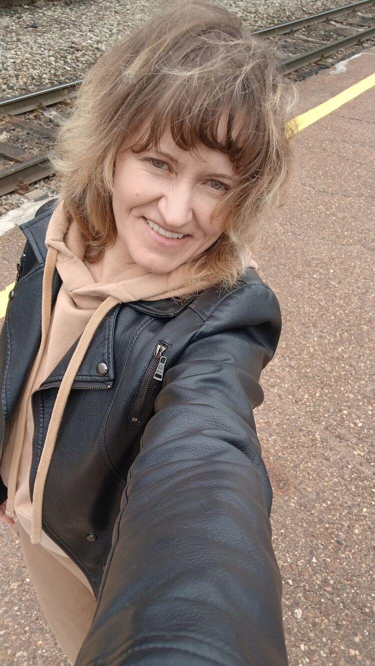 ���������� �������, ���� ������� ����, 42 ����, ������������ ��� ������, ����� � ���������