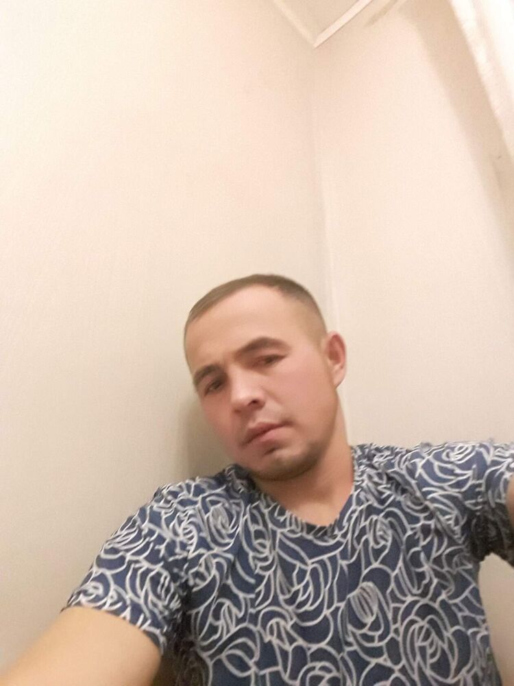 ���� 47003558 ������� �����, 34 ����, ���� ���������� � ������