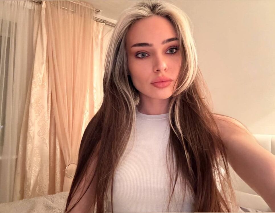 ���������� ������, ���� ������� ����, 21 ���, ������������ ��� ������, ����� � ���������