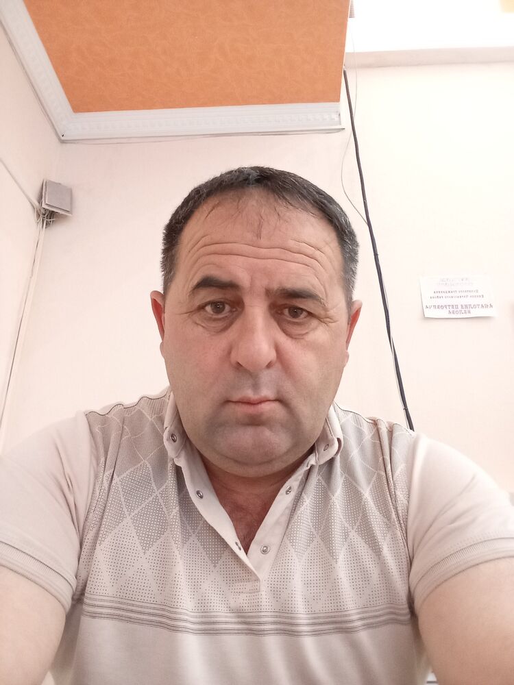  46221808  , 48 ,    