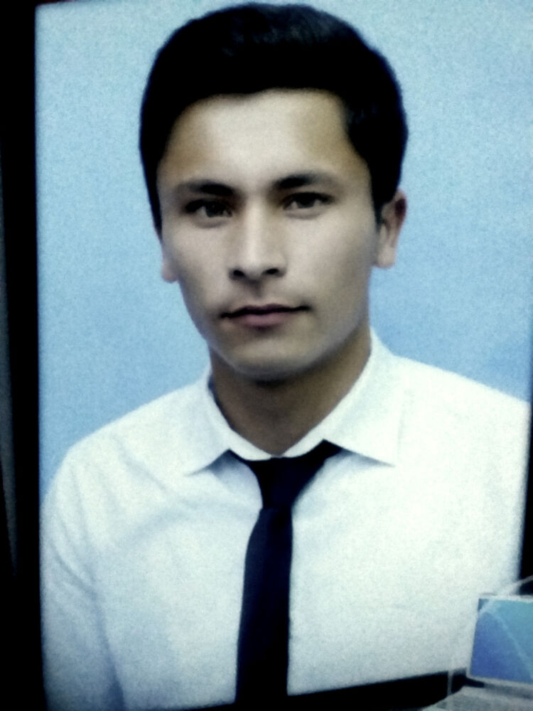 ���� 11205508 ������� Dima, 31 ���, ���� ���������� � �������