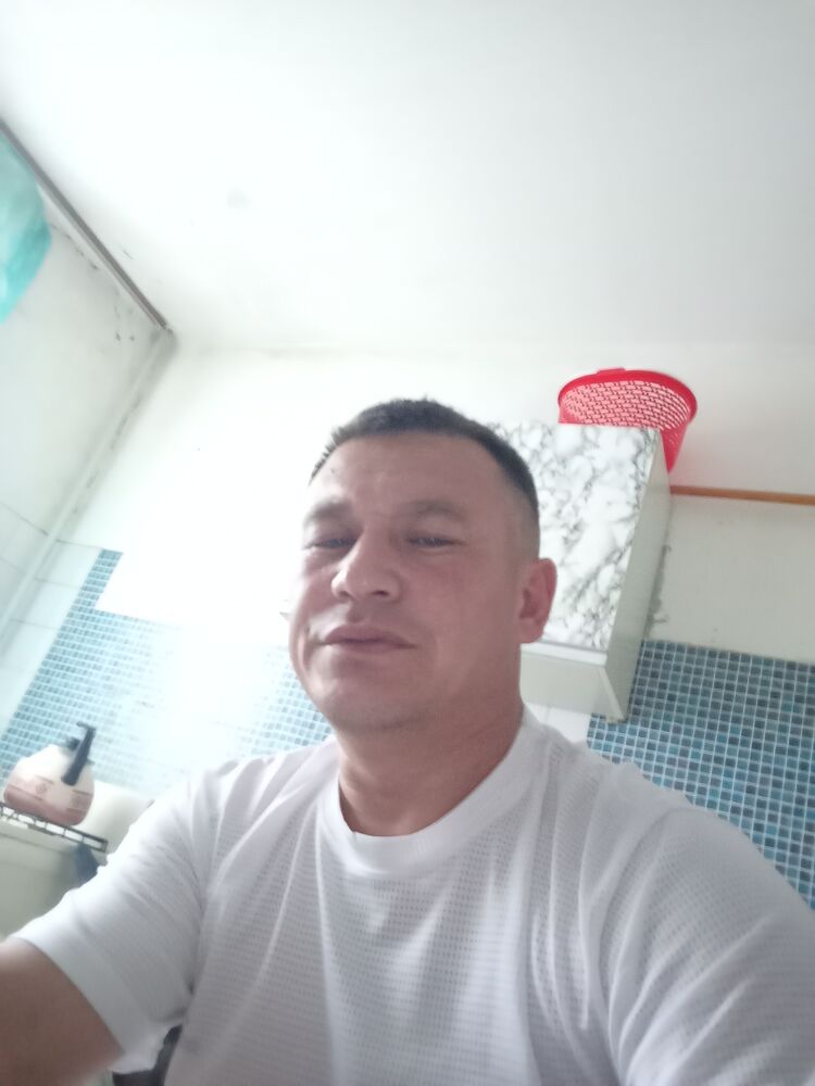  45629268  , 35 ,    