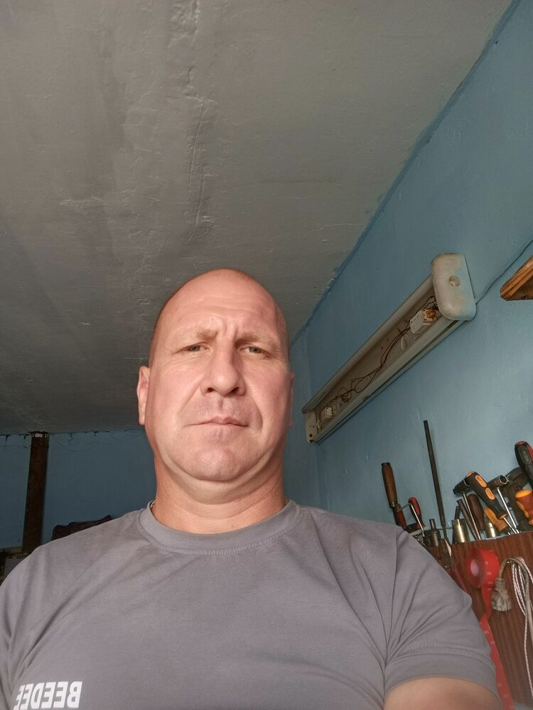  45660718  , 41 ,    -