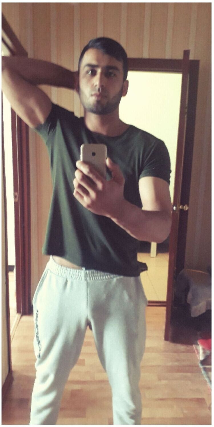 ���� 31026138 ������� �������, 27 ���, ���� ���������� � ������