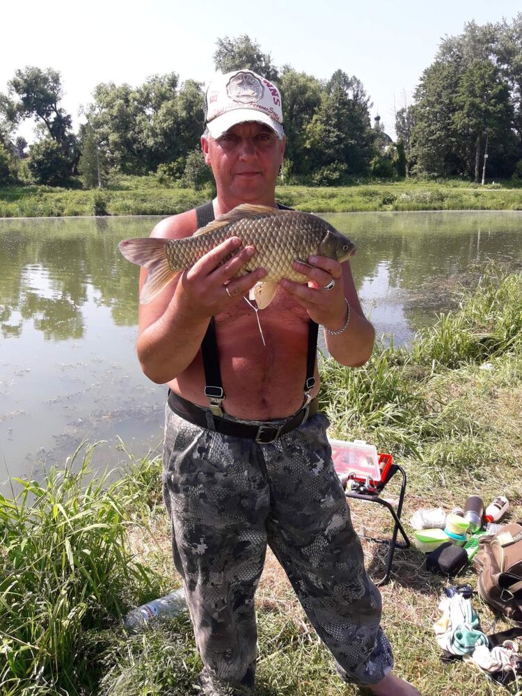 ���������� �����, ���� ������� ��������, 57 ���, ������������ ��� ����� � ���������