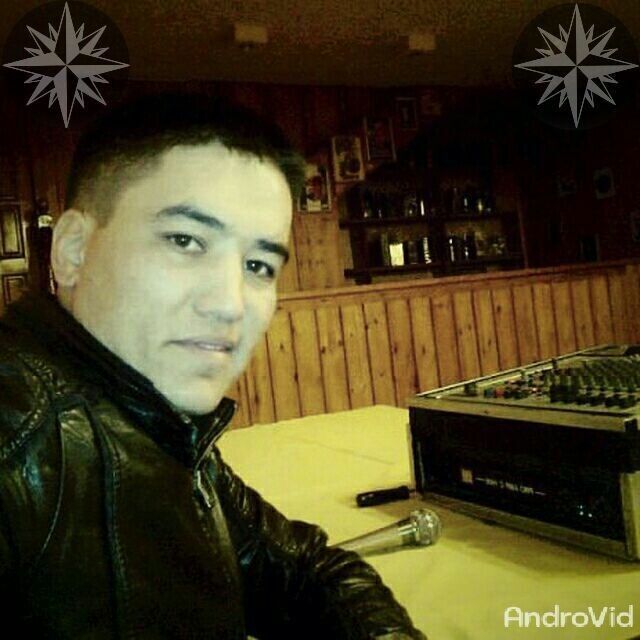  17976438  Joni, 34 ,    