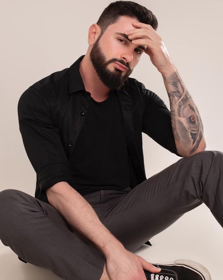 ���������� ������-���, ���� ������� �����, 35 ���, ������������ ��� ������, ����� � ���������