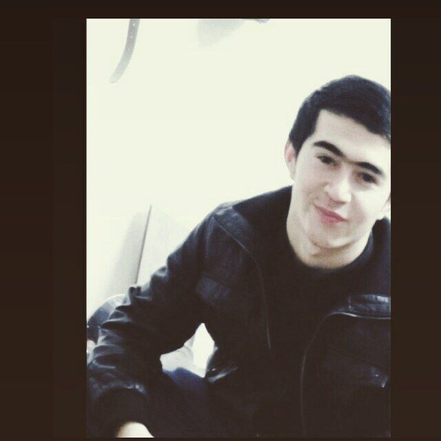 ���� 31714938 ����� �������, 25 ���, ���� ���������� � ������