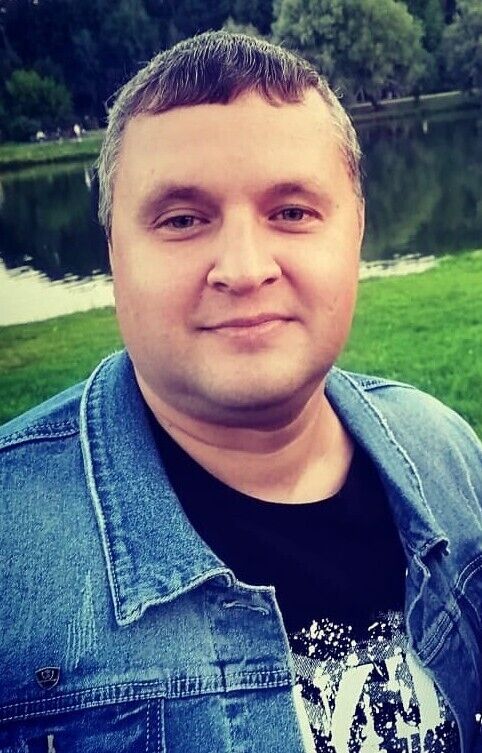 ���� 22028258 ������� �����, 44 ����, ���� ���������� � ������