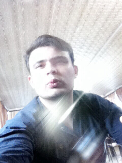 ���� 4401378 ������� �����, 33 ����, ���� ���������� � ��������