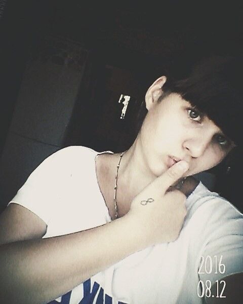 ���� 7969838 ������� ����, 27 ���, ���� ���������� � ������ ���������