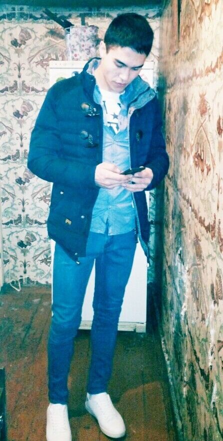 ���������� ������, ���� ������� ���, 32 ����, ������������ ��� ������, ����� � ���������, c�������� ���������