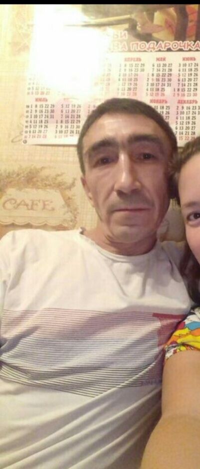 ���� 30612958 ������� �������, 53 ����, ���� ���������� � �������������