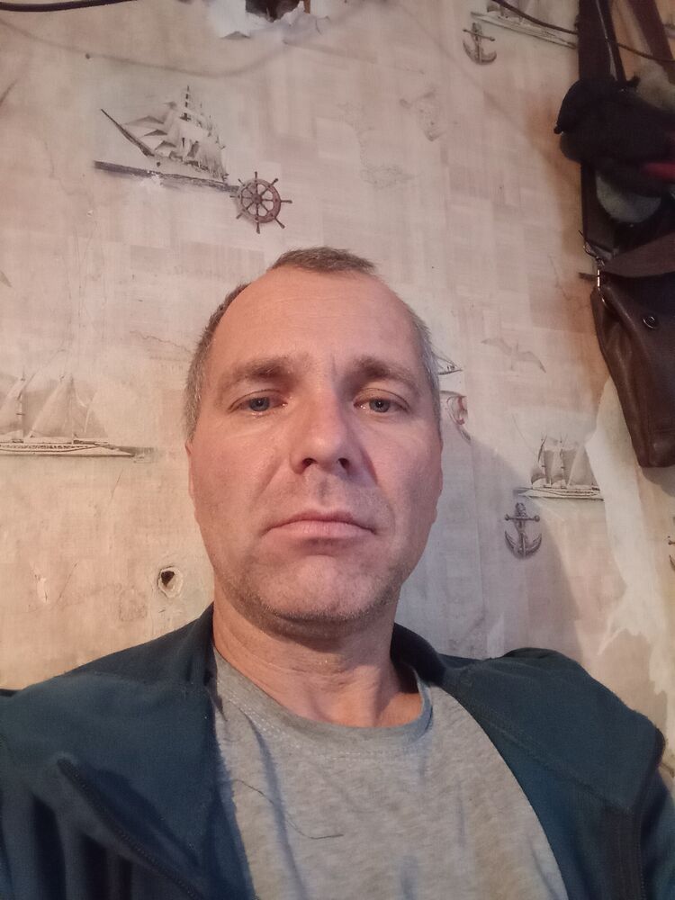  47280678  , 47 ,    