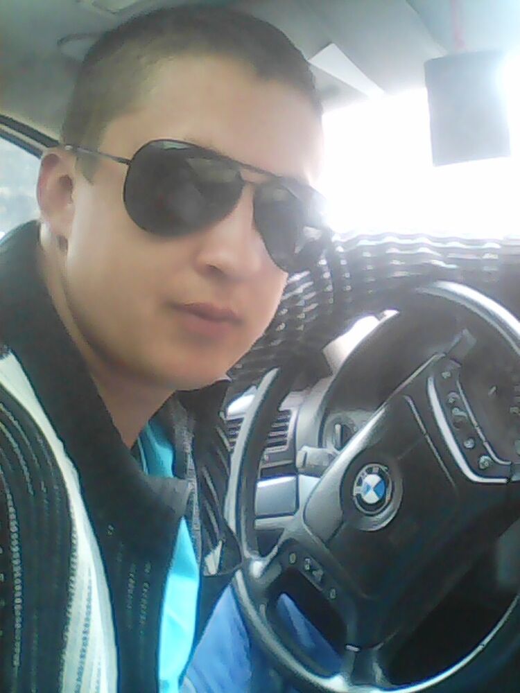  8446608  Lexa, 35 ,    