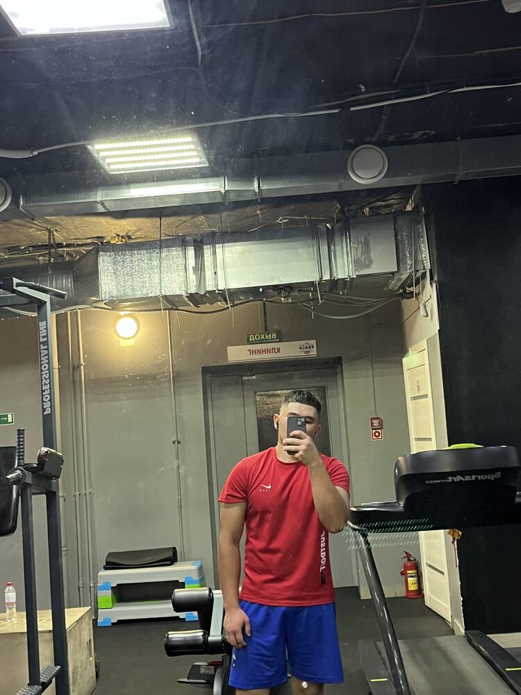 ���������� �����, ���� ����� �����, 21 ���, ������������ ��� ������, ����� � ���������