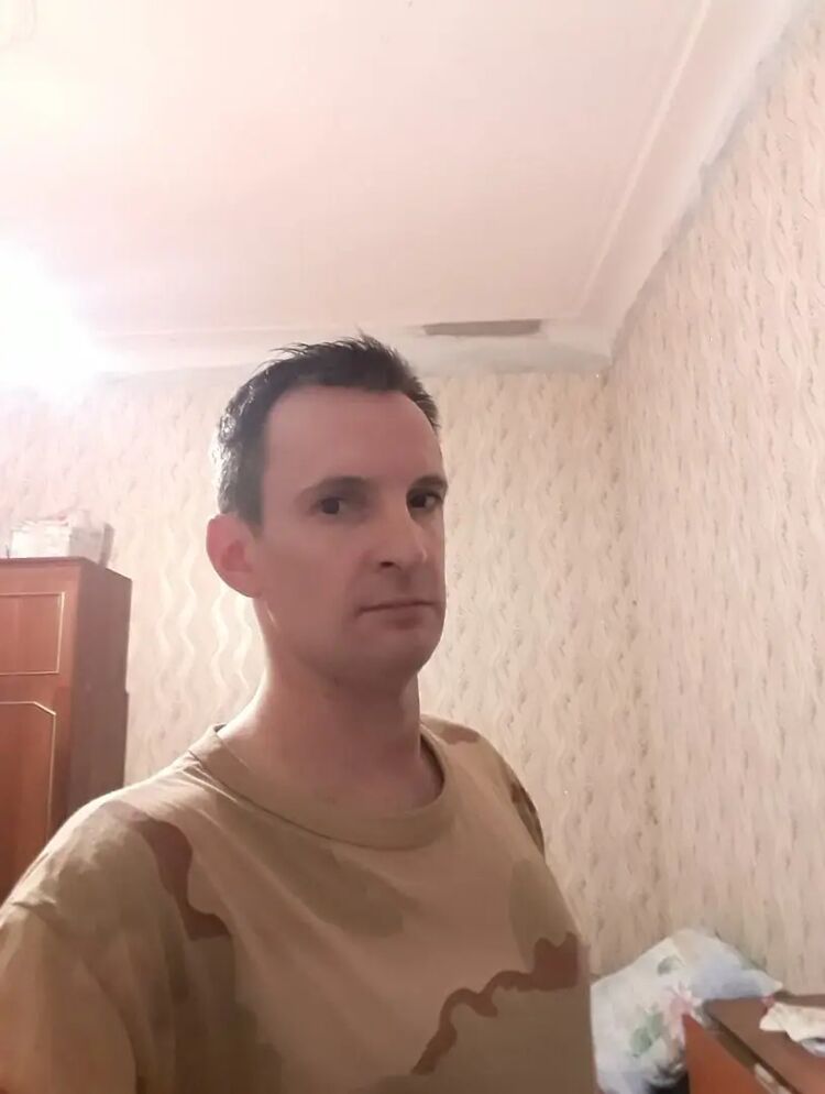 ���� 42422988 ������� ����, 41 ���, ���� ���������� � �����-����������