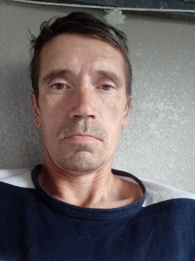 ���������� ������, ���� ������� ��������, 48 ���, ������������ ��� c�������� ���������, ���������