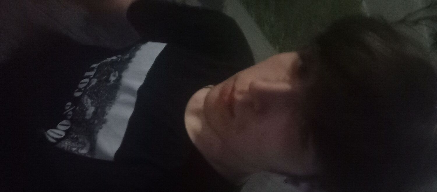  ,   , 18 ,   ,   