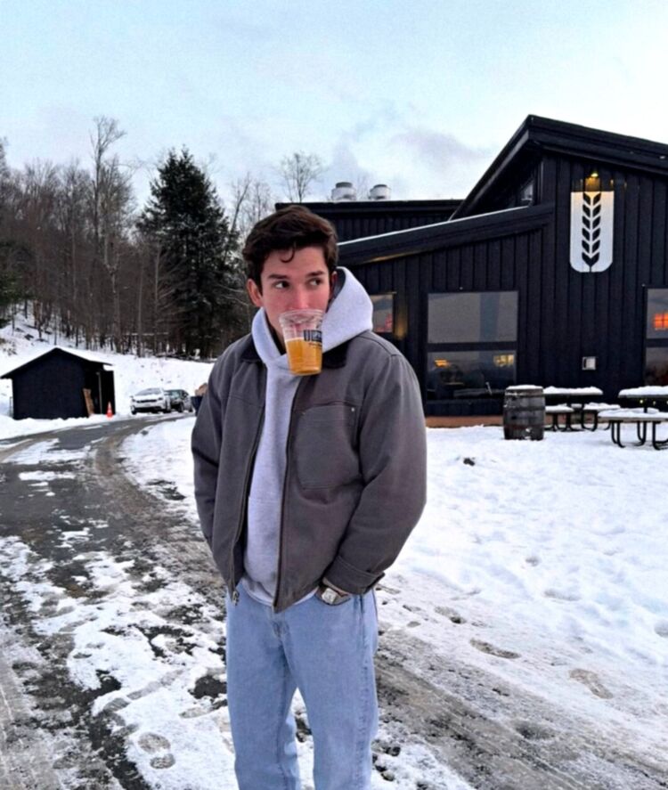 ���� 54811808 ������� �����, 30 ���, ���� ���������� � ������