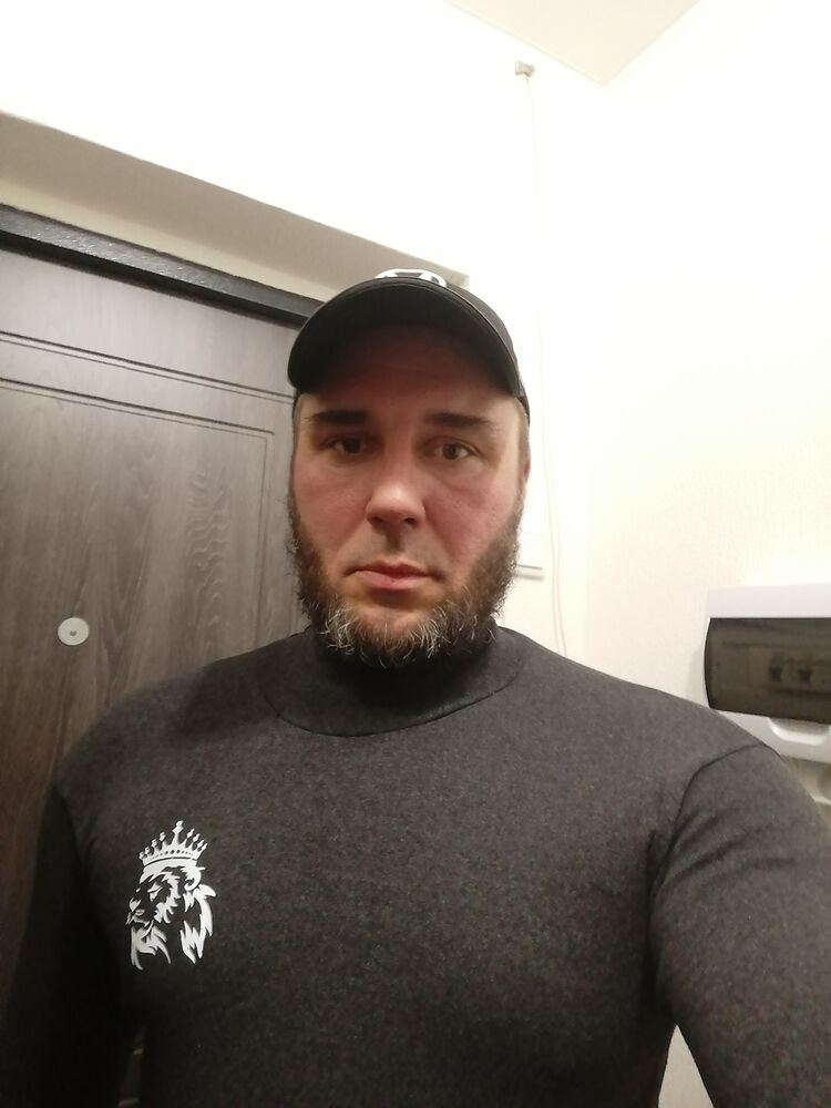 ���������� ����, ���� ������� ����������, 46 ���, ������������ ��� ������, ����� � ���������, ���������