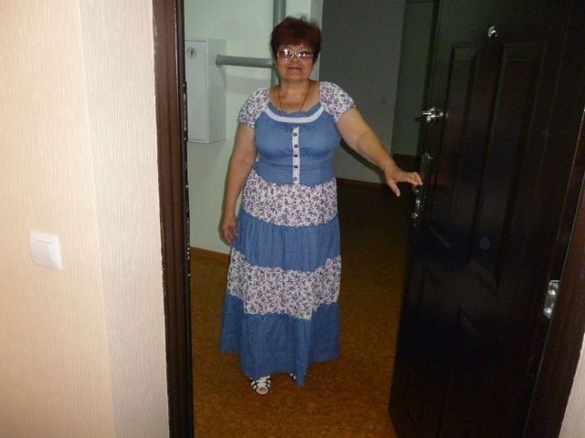  ,   , 70 ,   ,   , c 