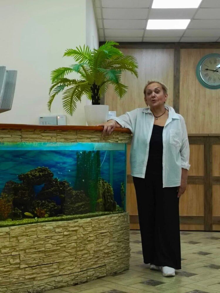 ���� 55696738 ������� ���������, 62 ����, ���� ���������� � ������������