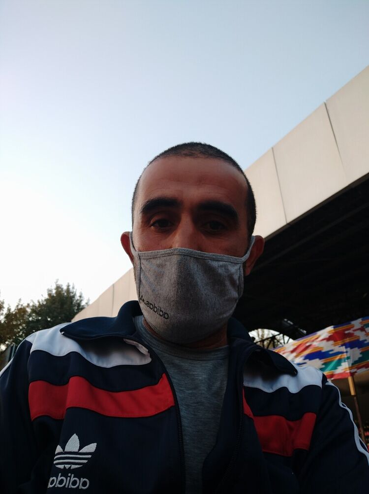 ���� 21374508 ������� ������, 46 ���, ���� ���������� � ��������