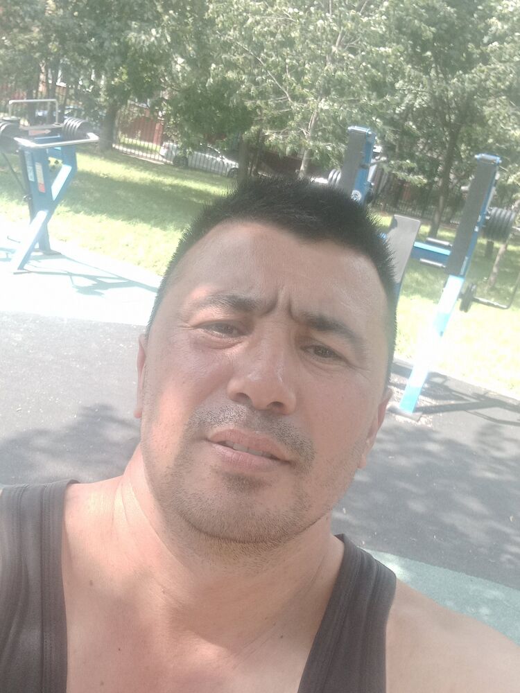 ���� 47008208 ������� ���, 33 ����, ���� ���������� � ������