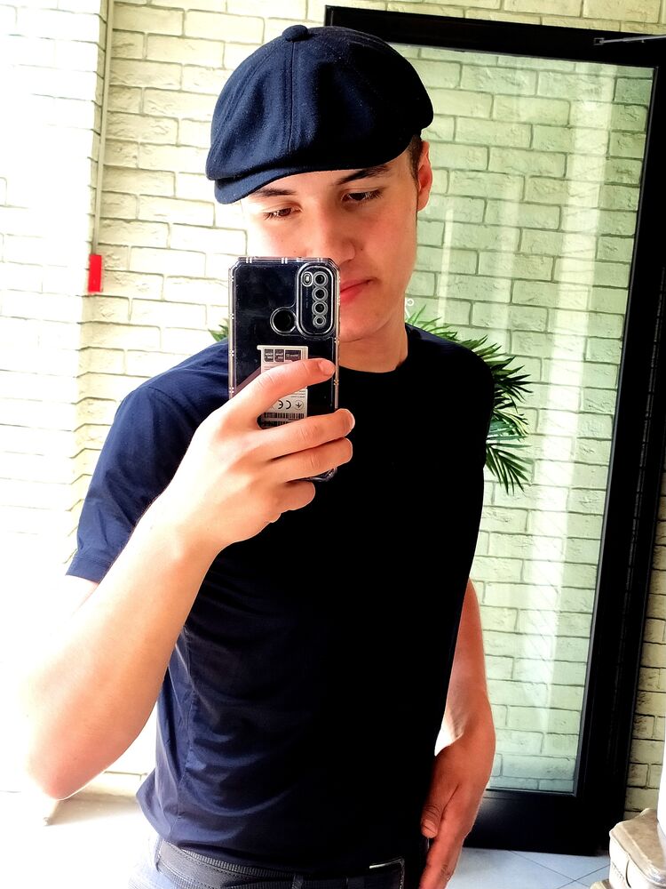 ���� 28936198 ����� ����, 24 ����, ���� ���������� � ������